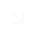 Check icon